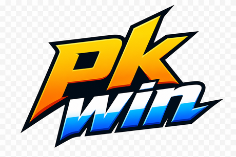 pk win
